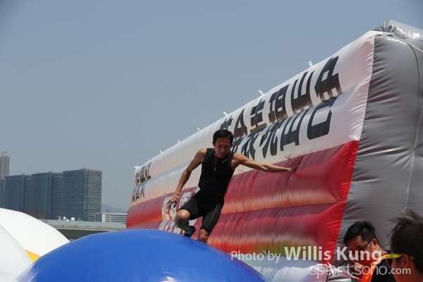 WKX_3593