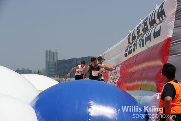 WKX_3594