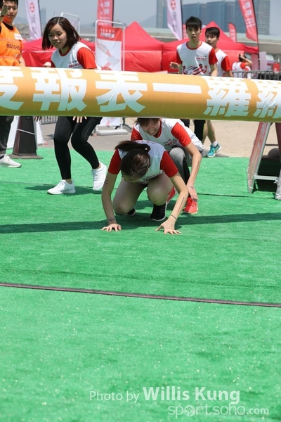 WKX_3618
