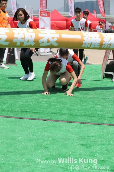 WKX_3619