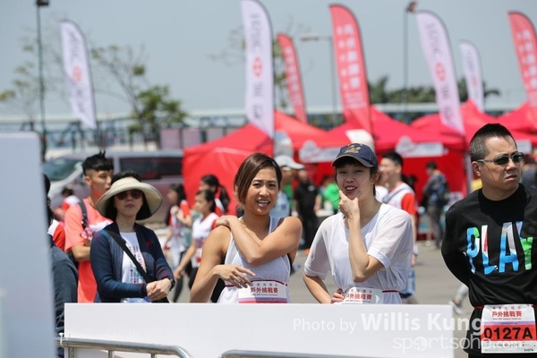 WKX_3623