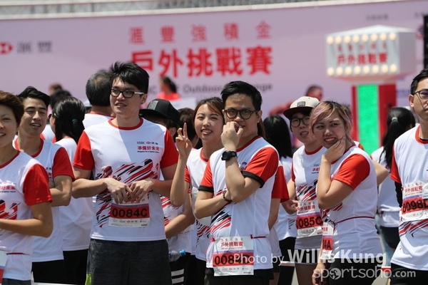 WKX_3626