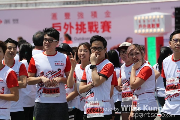 WKX_3627