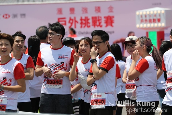 WKX_3628