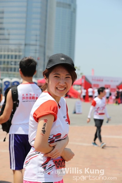 WKX_3689