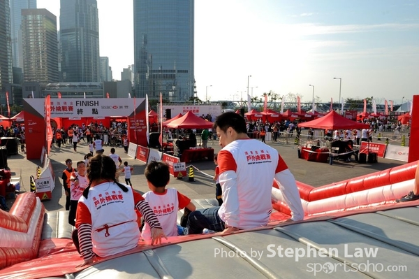 SP1_3228