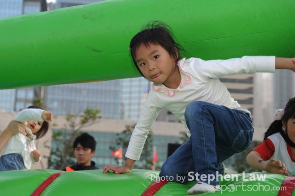 SP1_3278