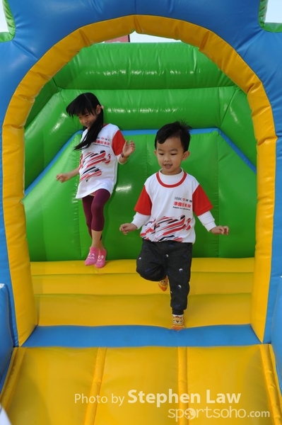 SP1_3282