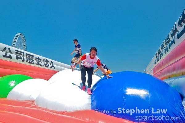 SP2_2723