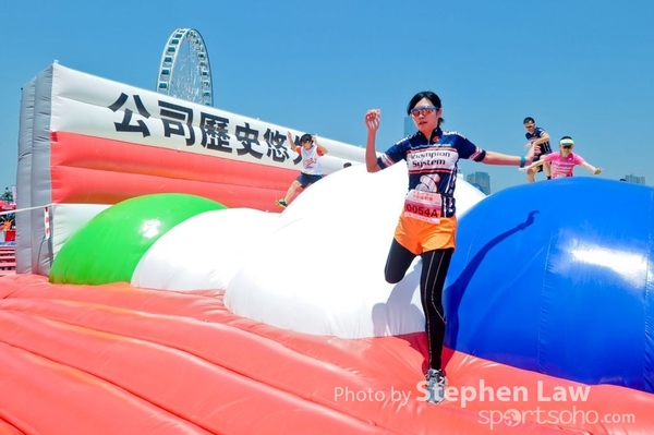 SP2_2725