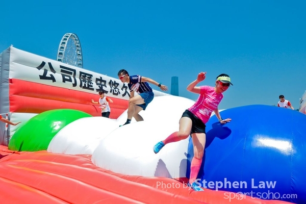 SP2_2727
