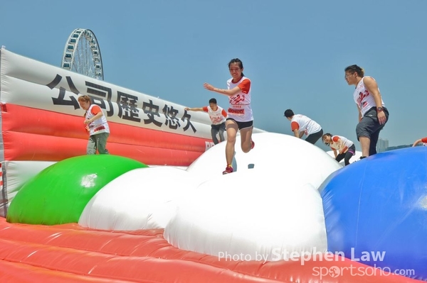 SP2_2734