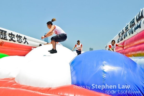 SP2_2736