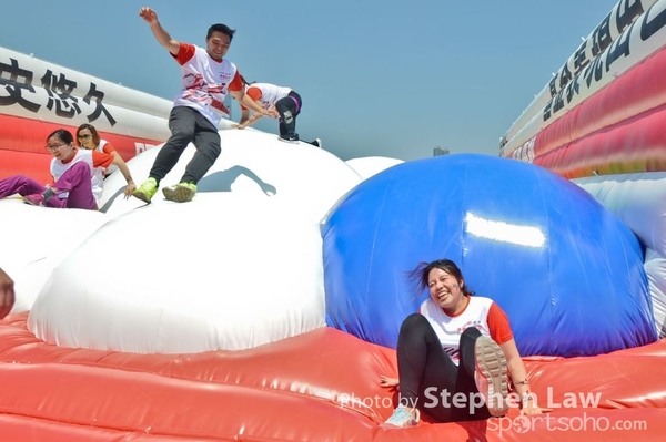 SP2_2740