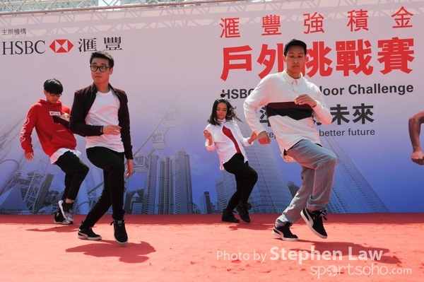 SP2_2876
