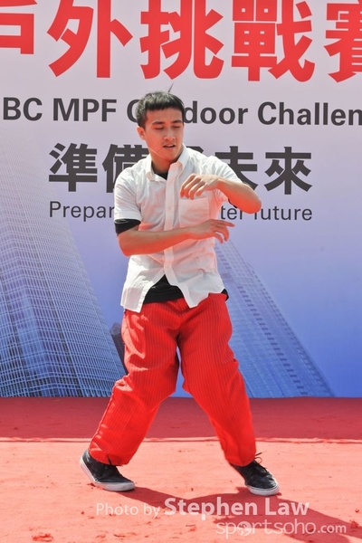 SP2_2919