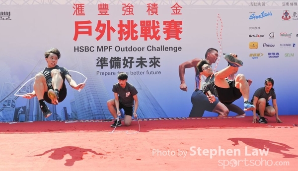 SP2_2952
