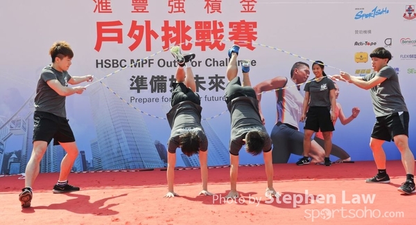 SP2_2989