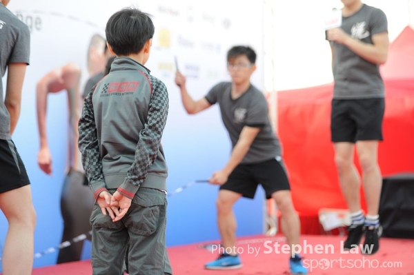 SP2_3165