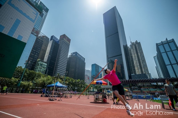 20170402 全港學界精英田徑比賽-7