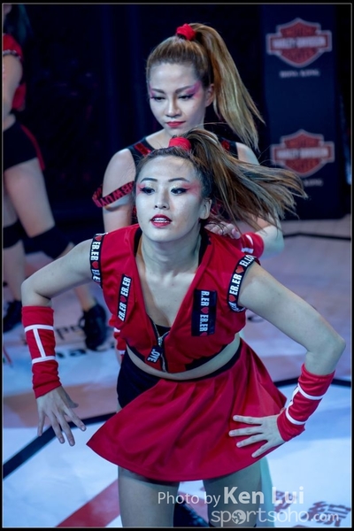 20170401IMPI 1014