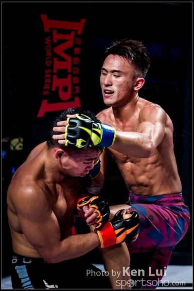 20170401IMPI 1072