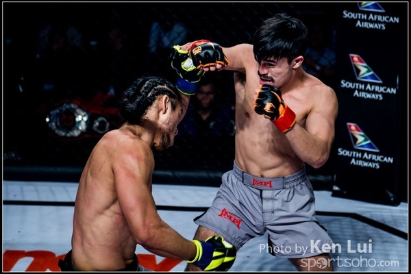 20170401IMPI 1116