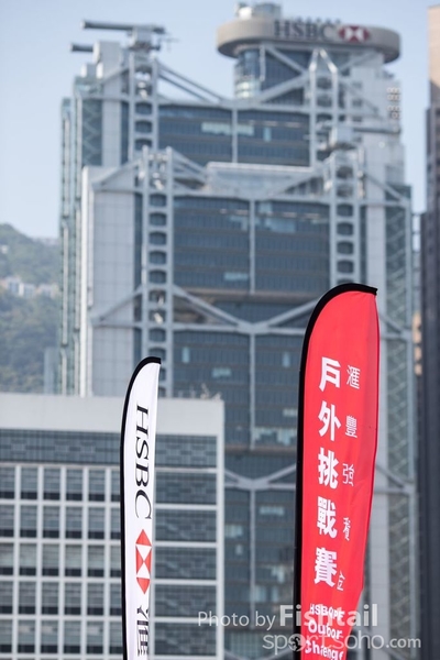 CY_A3070
