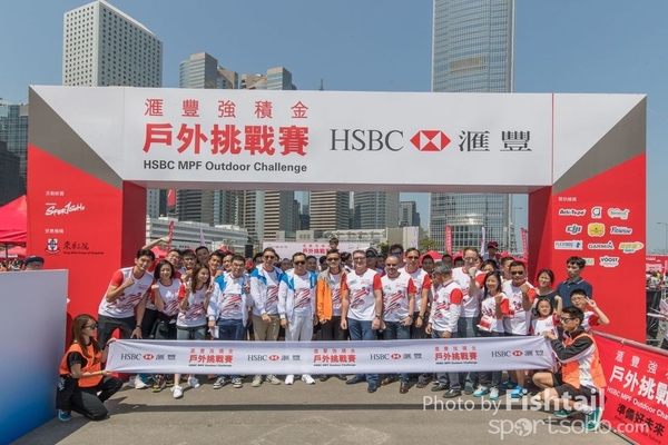 CY_B6769