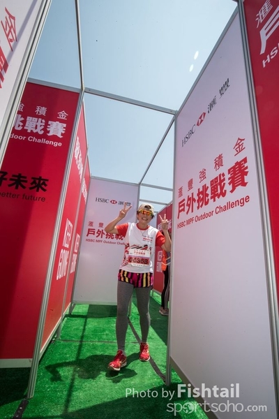 CY_B6846