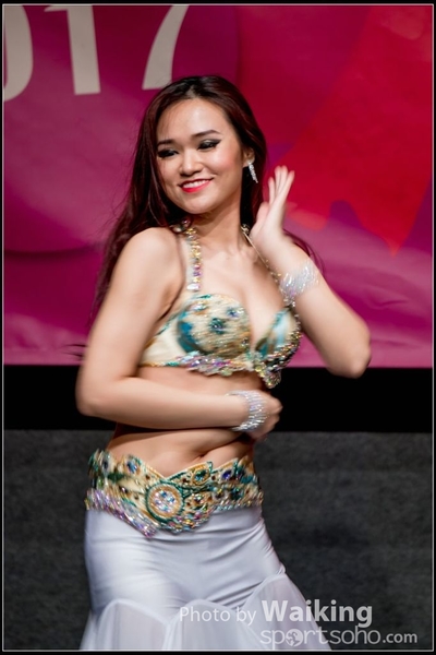 2017-04-02 President Cup 0204