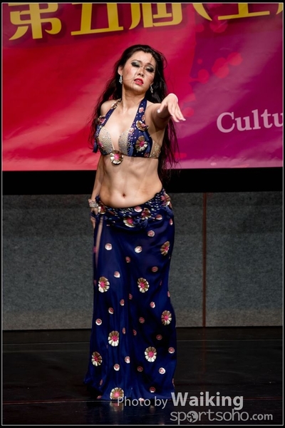 2017-04-02 President Cup 0244