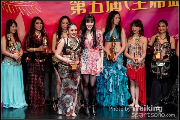 2017-04-02 President Cup 0327