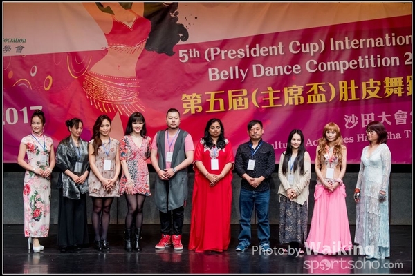 2017-04-02 President Cup 0343