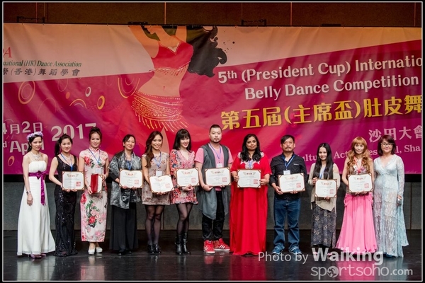 2017-04-02 President Cup 0344