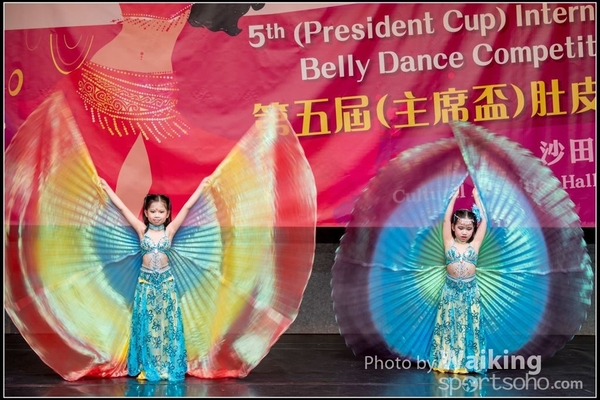 2017-04-02 President Cup 0451