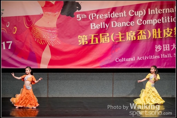 2017-04-02 President Cup 0467