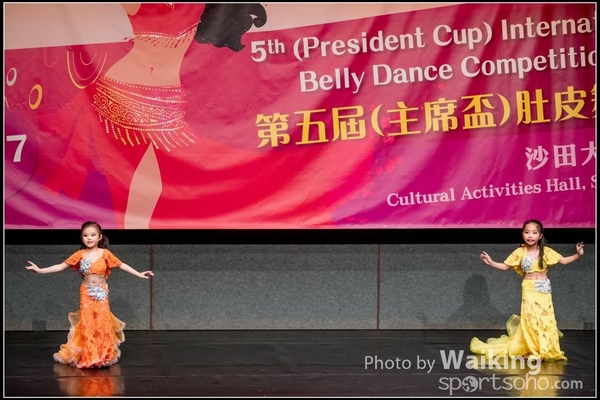 2017-04-02 President Cup 0468