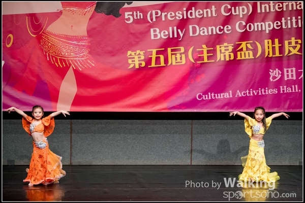 2017-04-02 President Cup 0469