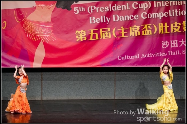 2017-04-02 President Cup 0470