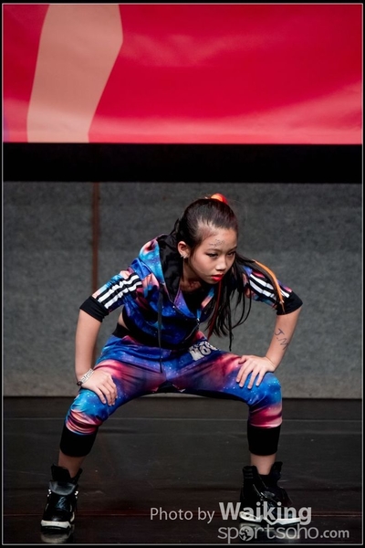 2017-04-02 President Cup 0548