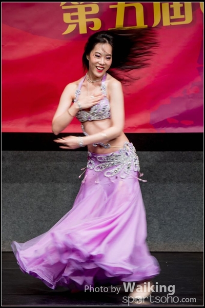 2017-04-02 President Cup 0572