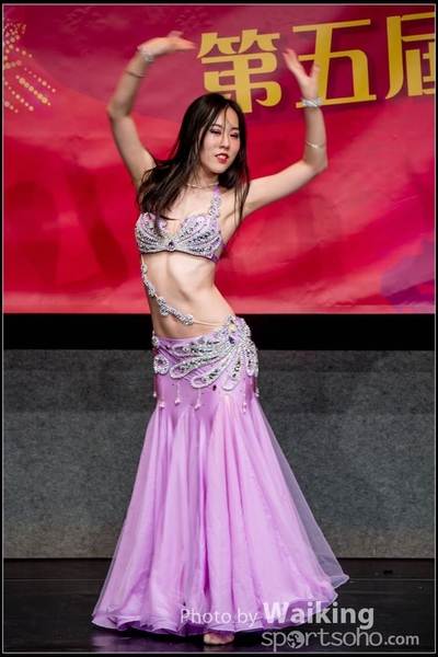 2017-04-02 President Cup 0598