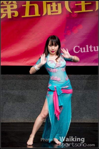 2017-04-02 President Cup 0627