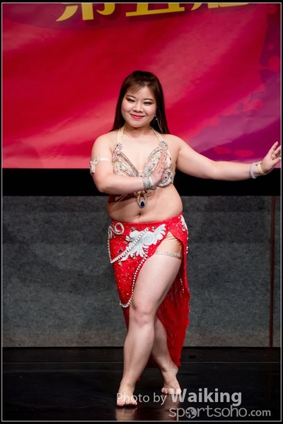 2017-04-02 President Cup 0732