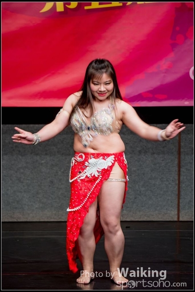 2017-04-02 President Cup 0737