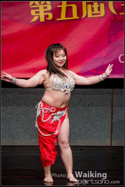 2017-04-02 President Cup 0739
