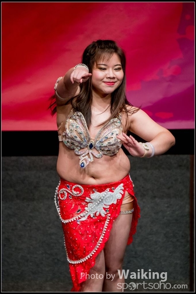2017-04-02 President Cup 0743