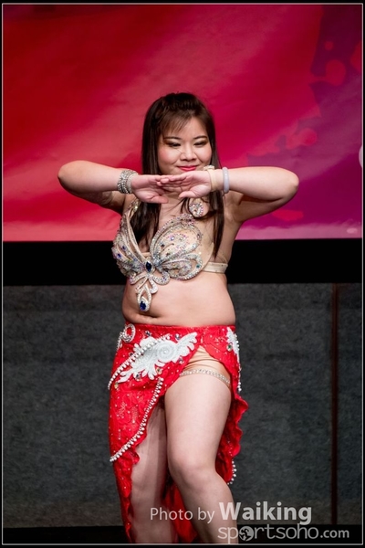 2017-04-02 President Cup 0744