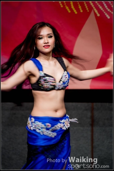 2017-04-02 President Cup 0855